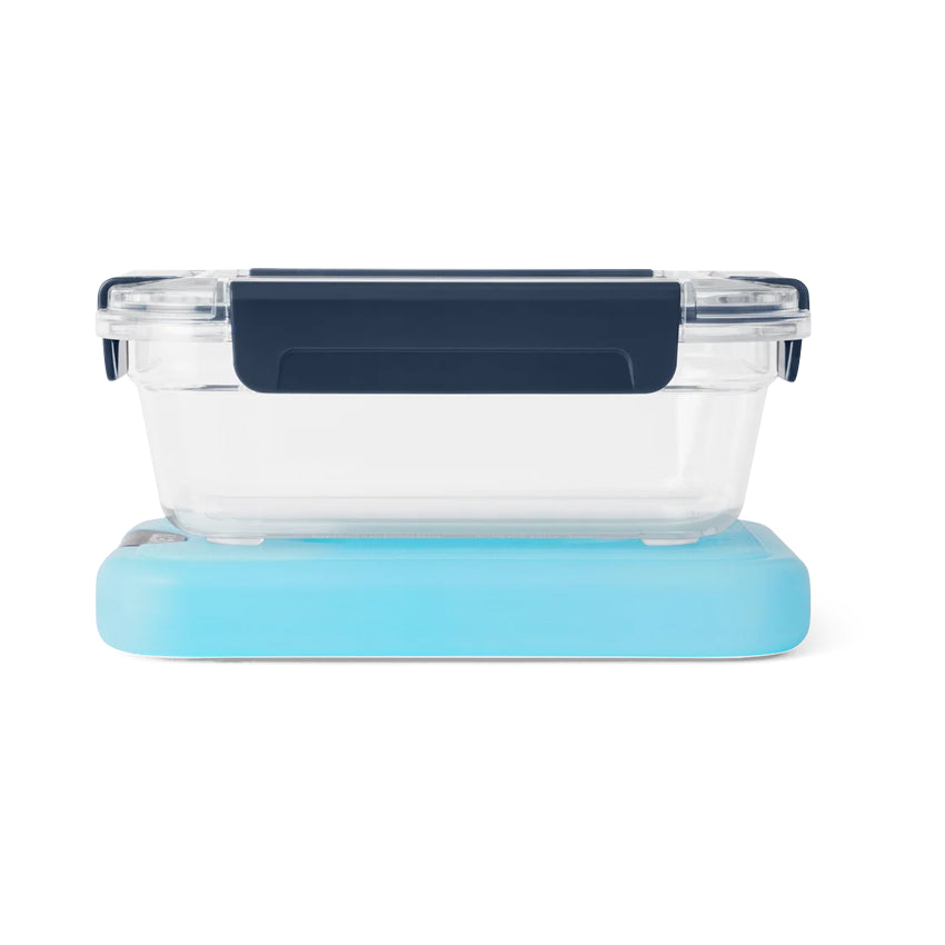 Food Storage