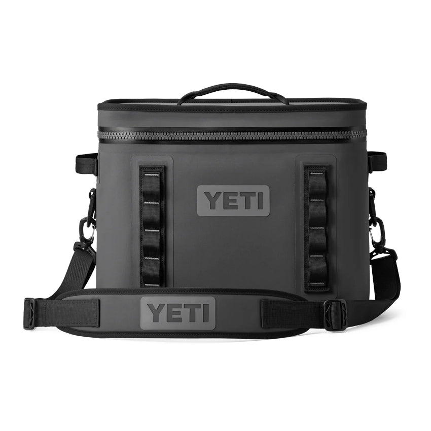 Hopper Flip Soft Cooler