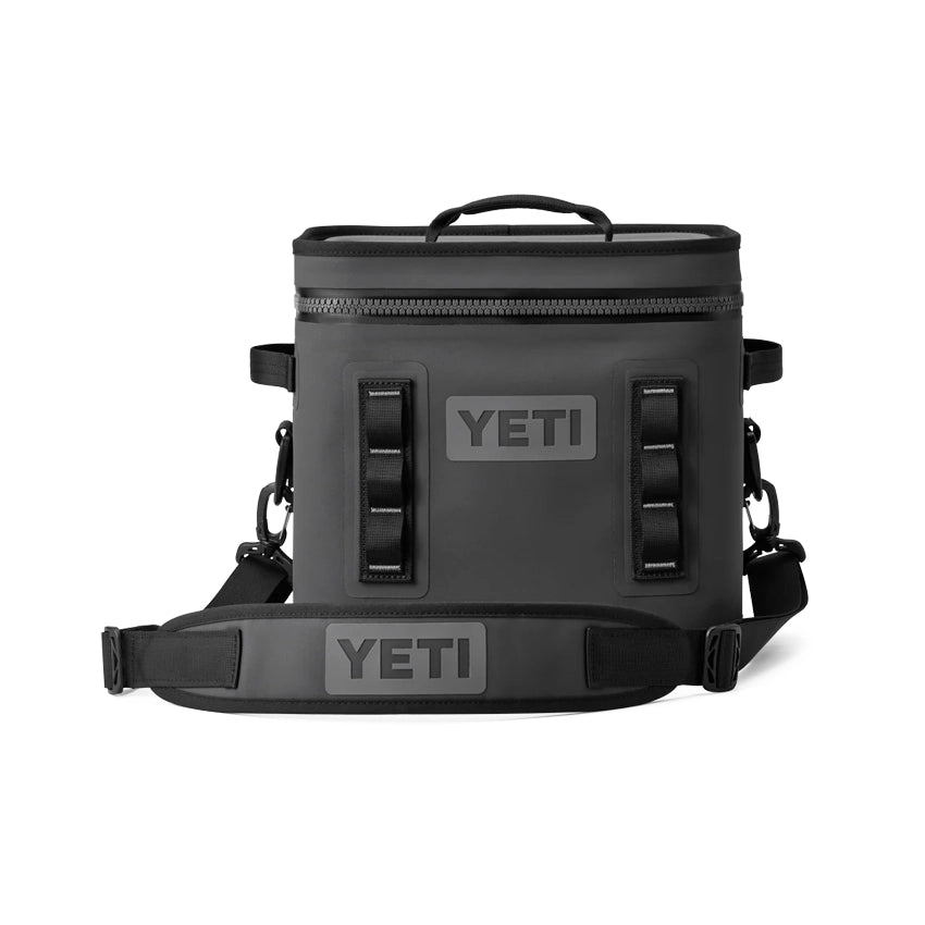 Hopper Flip Soft Cooler