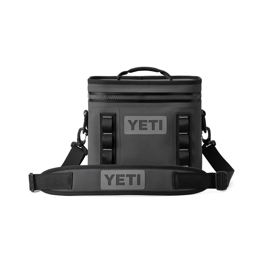 Hopper Flip Soft Cooler