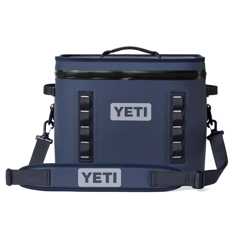Hopper Flip Soft Cooler