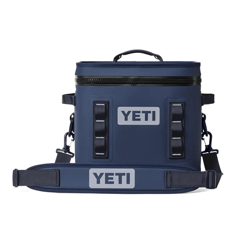 Hopper Flip Soft Cooler