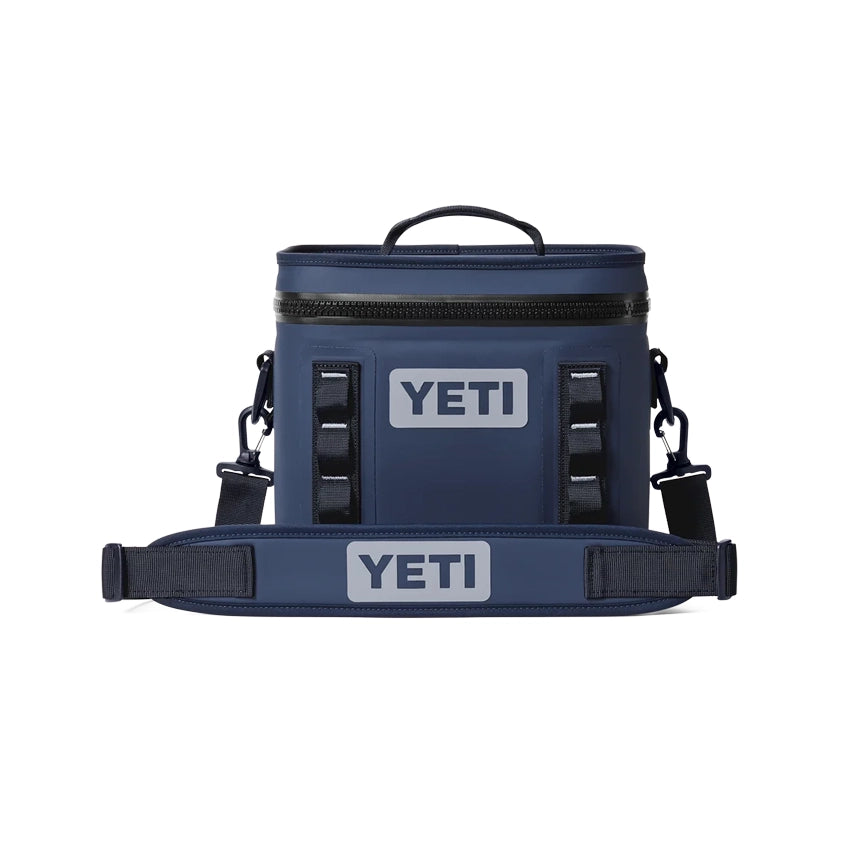 Hopper Flip Soft Cooler
