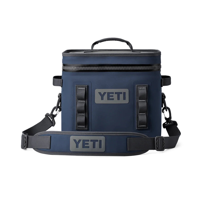 Hopper Flip Soft Cooler