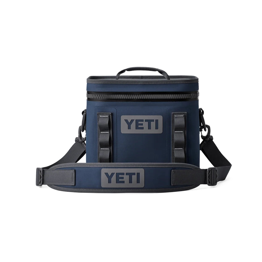 Hopper Flip Soft Cooler