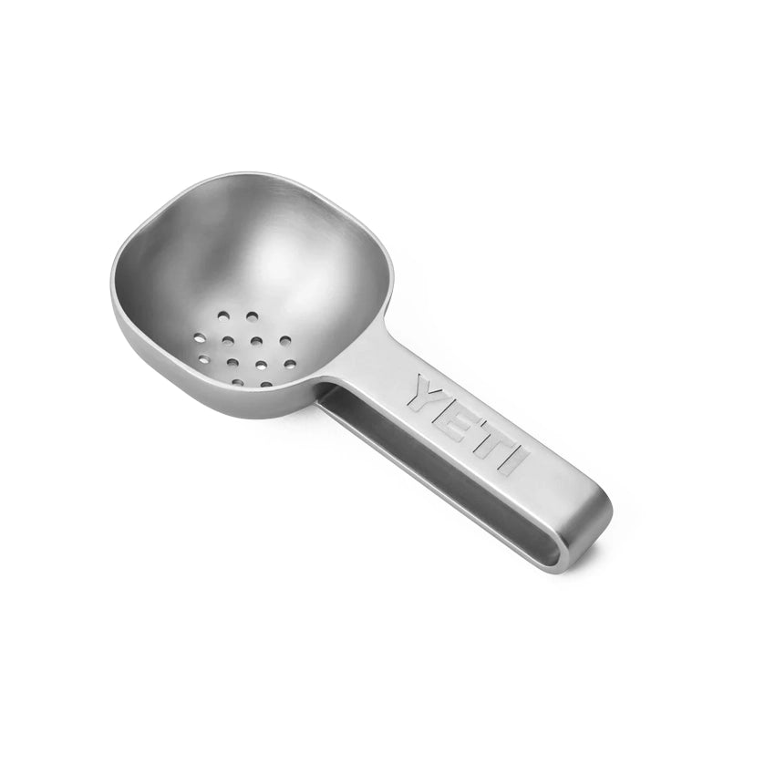 Ice Scoop