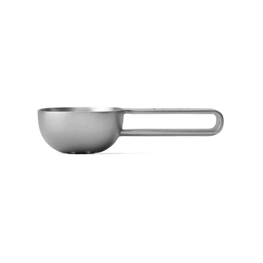 Ice Scoop