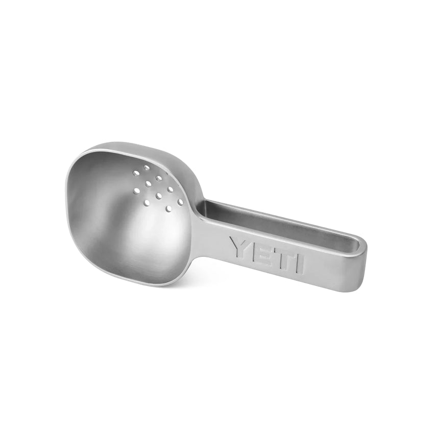 Ice Scoop