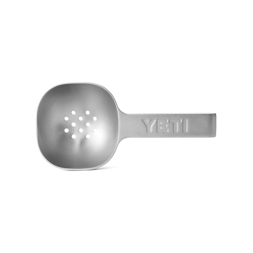 Ice Scoop