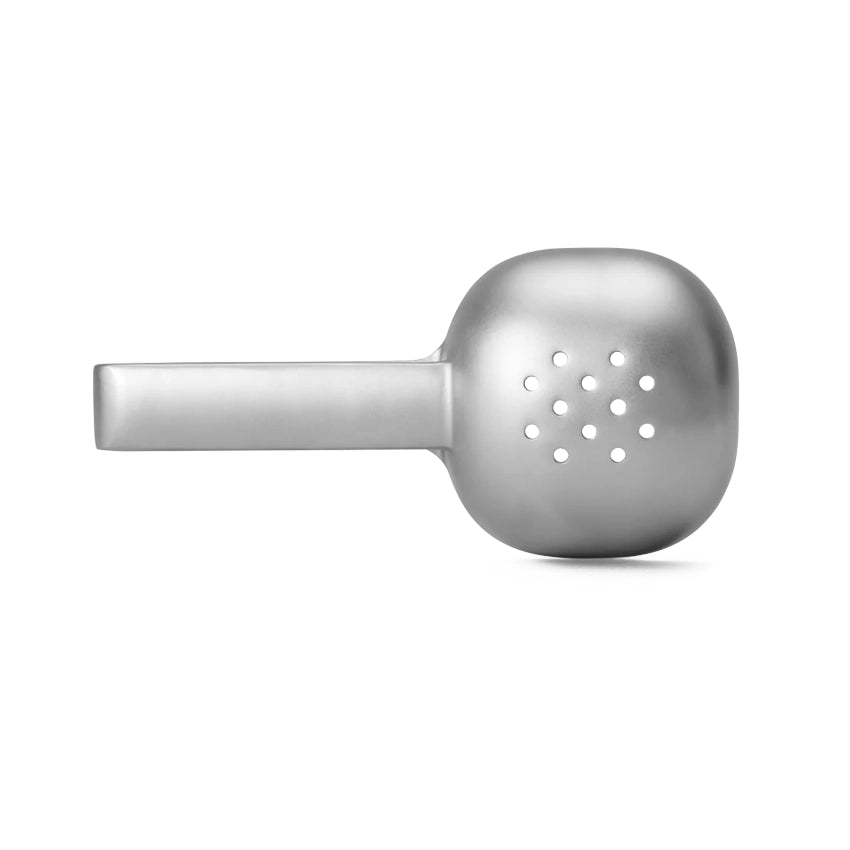 Ice Scoop