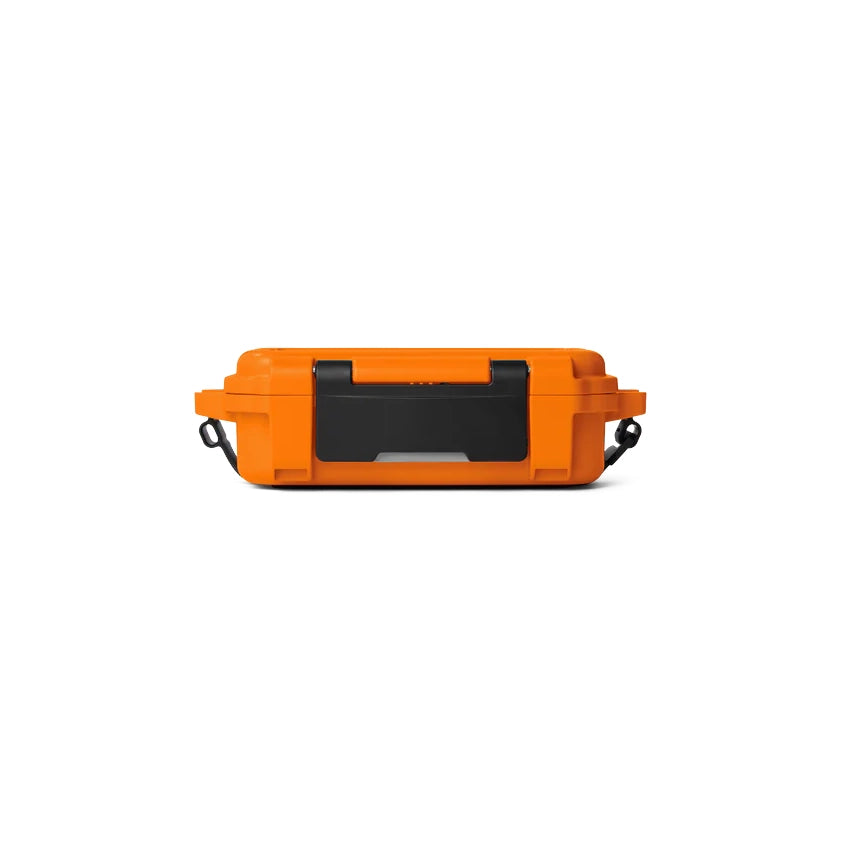LoadOut GoBox 1