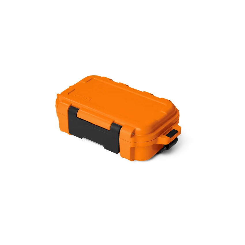 LoadOut GoBox 1