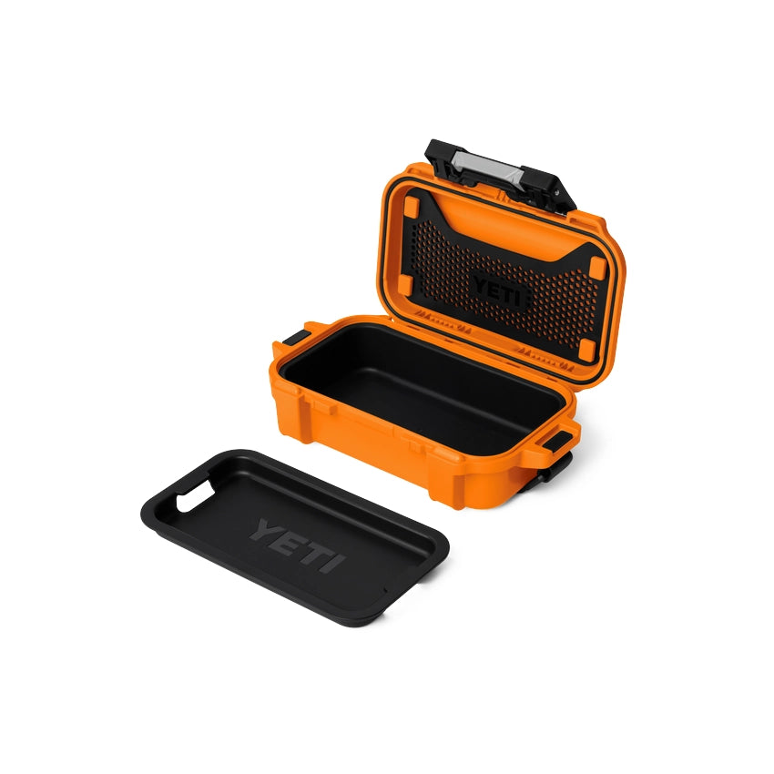 LoadOut GoBox 1