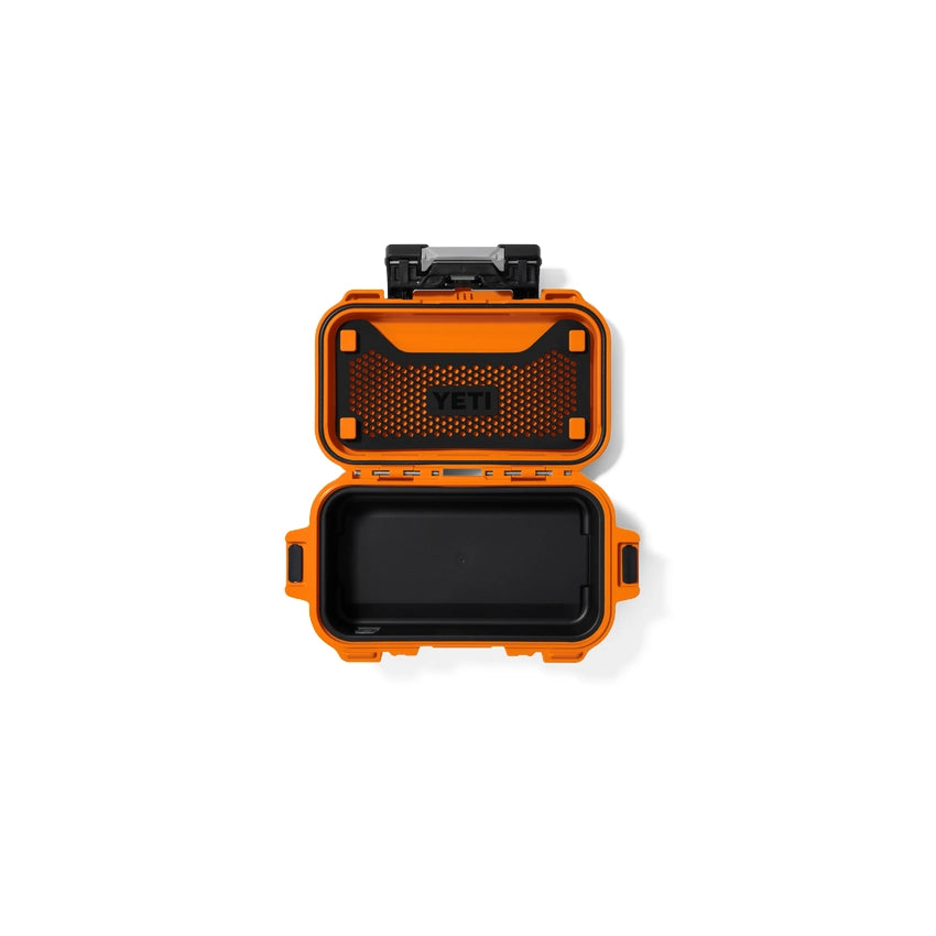 LoadOut GoBox 1