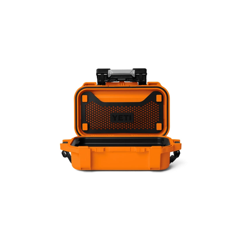 LoadOut GoBox 1