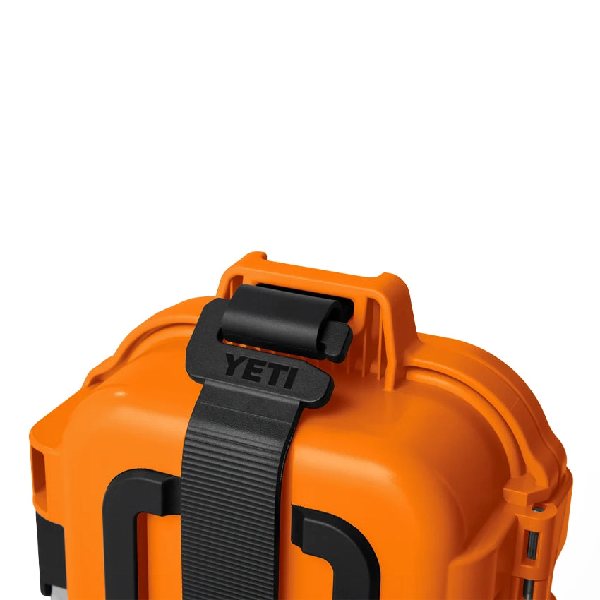 LoadOut GoBox 1