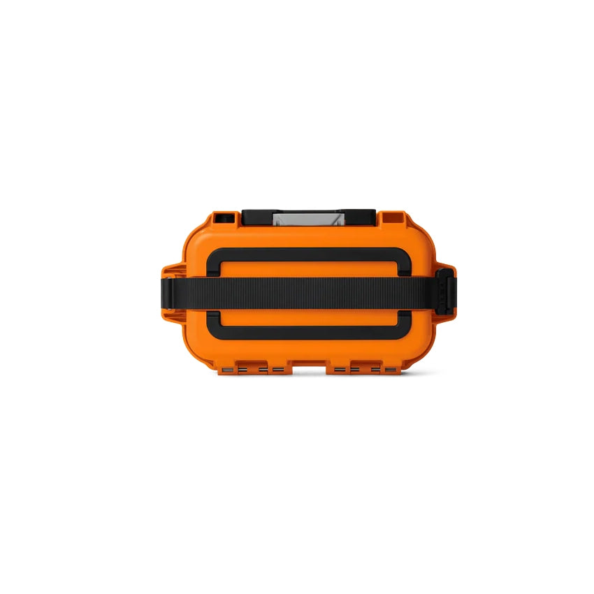 LoadOut GoBox 1
