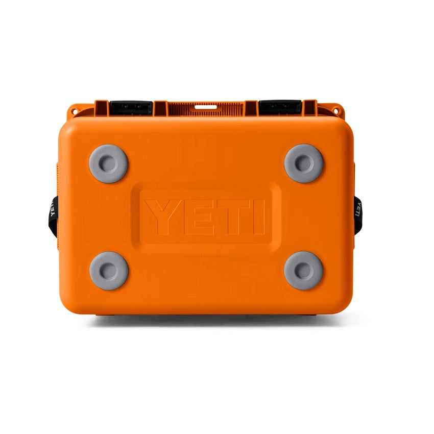 LoadOut GoBox 30