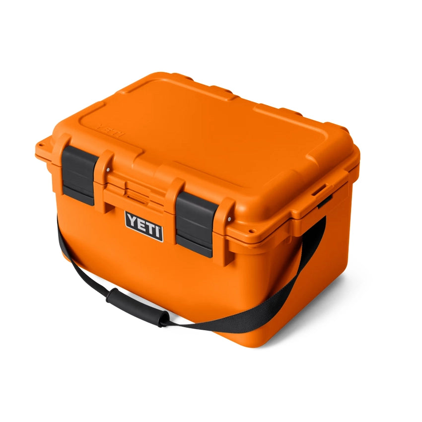 LoadOut GoBox 30