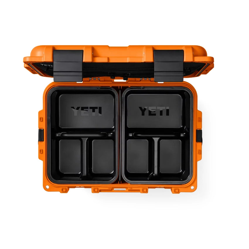 LoadOut GoBox 30