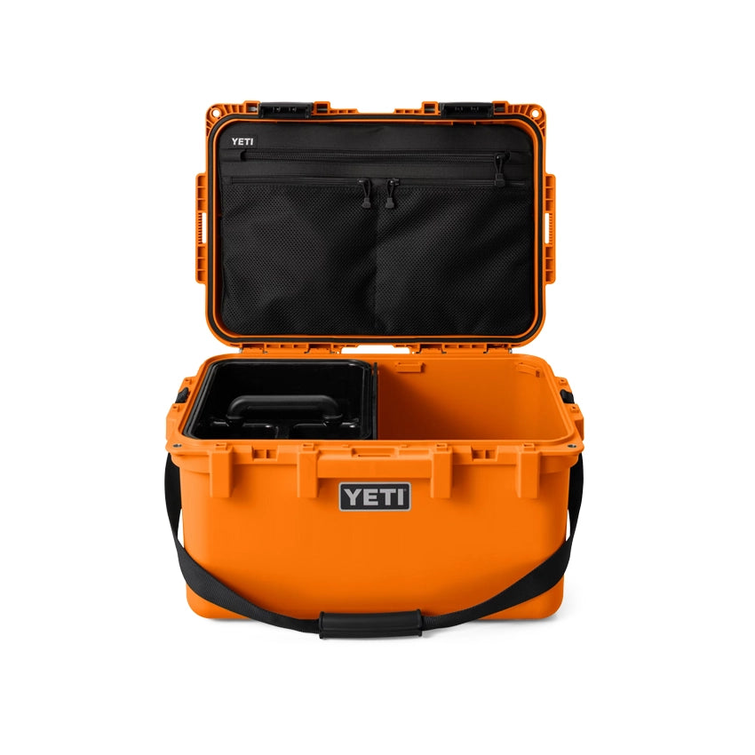 LoadOut GoBox 30