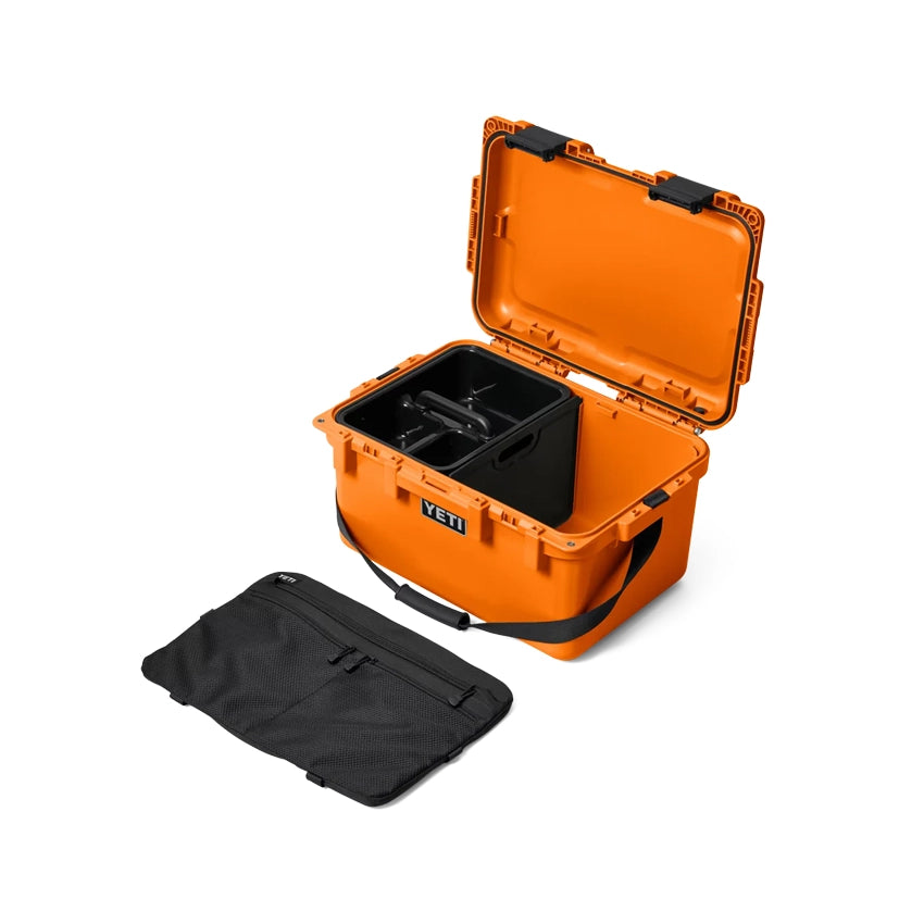 LoadOut GoBox 30