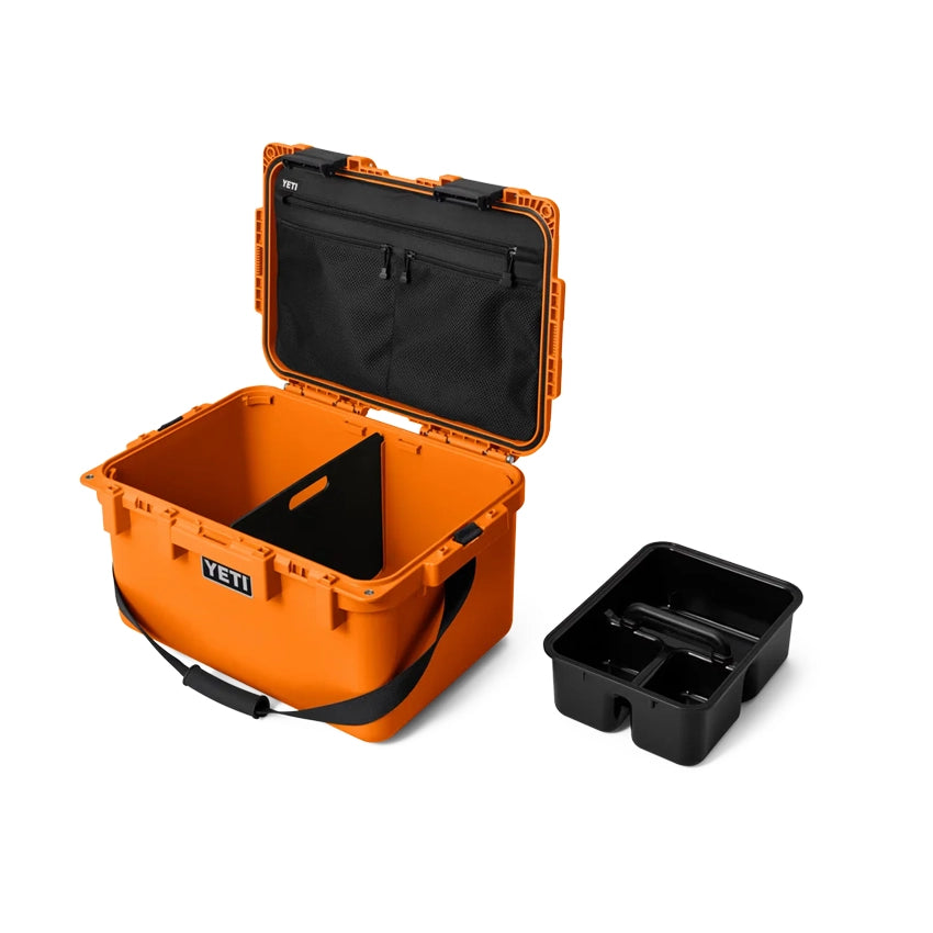 LoadOut GoBox 30