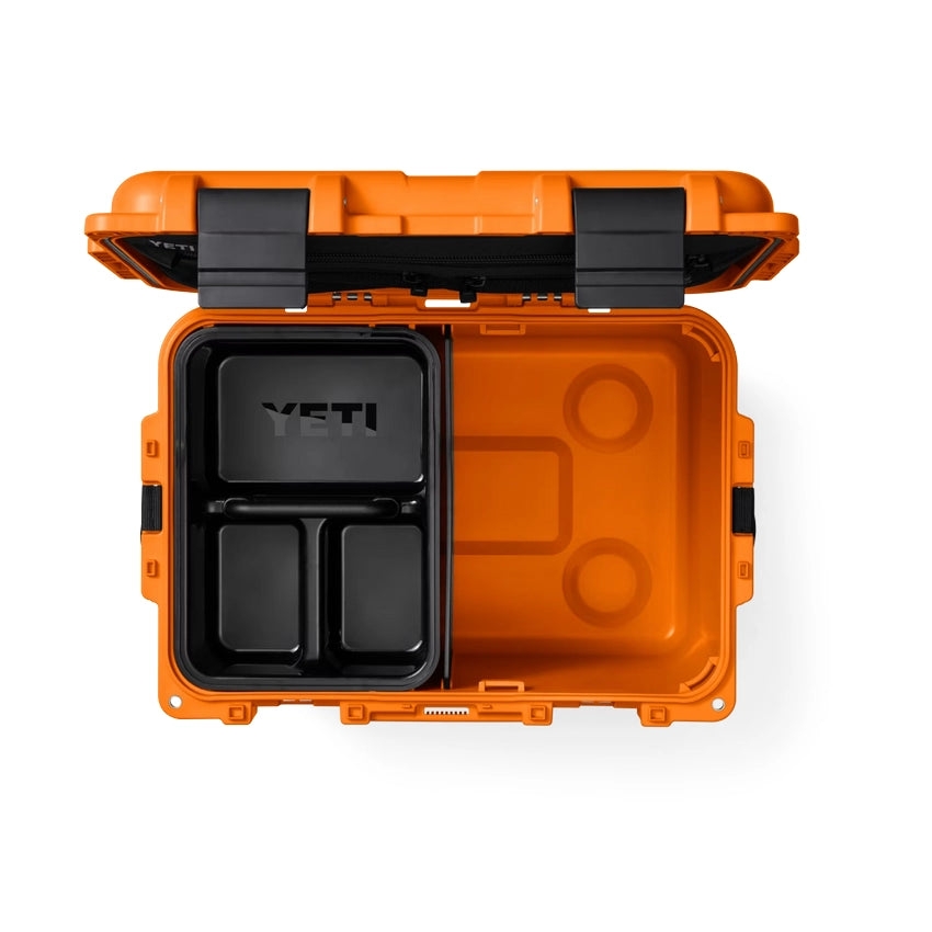 LoadOut GoBox 30