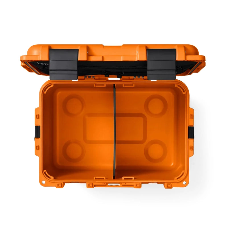 LoadOut GoBox 30