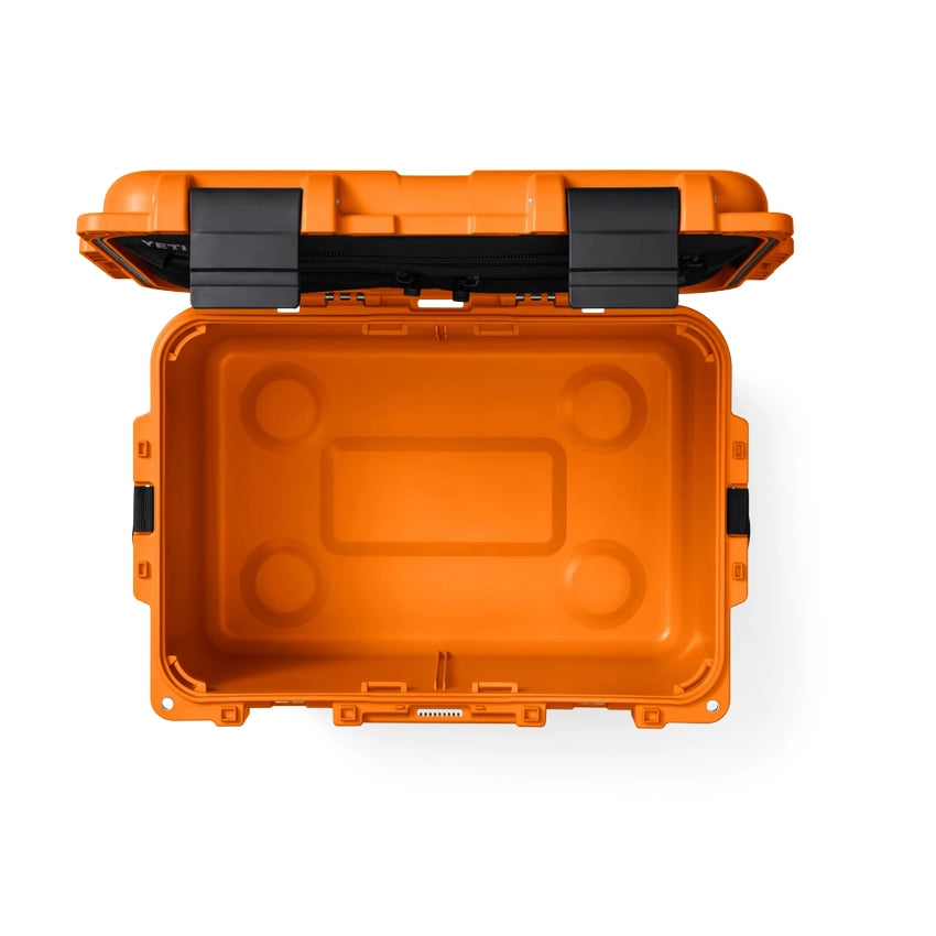 LoadOut GoBox 30