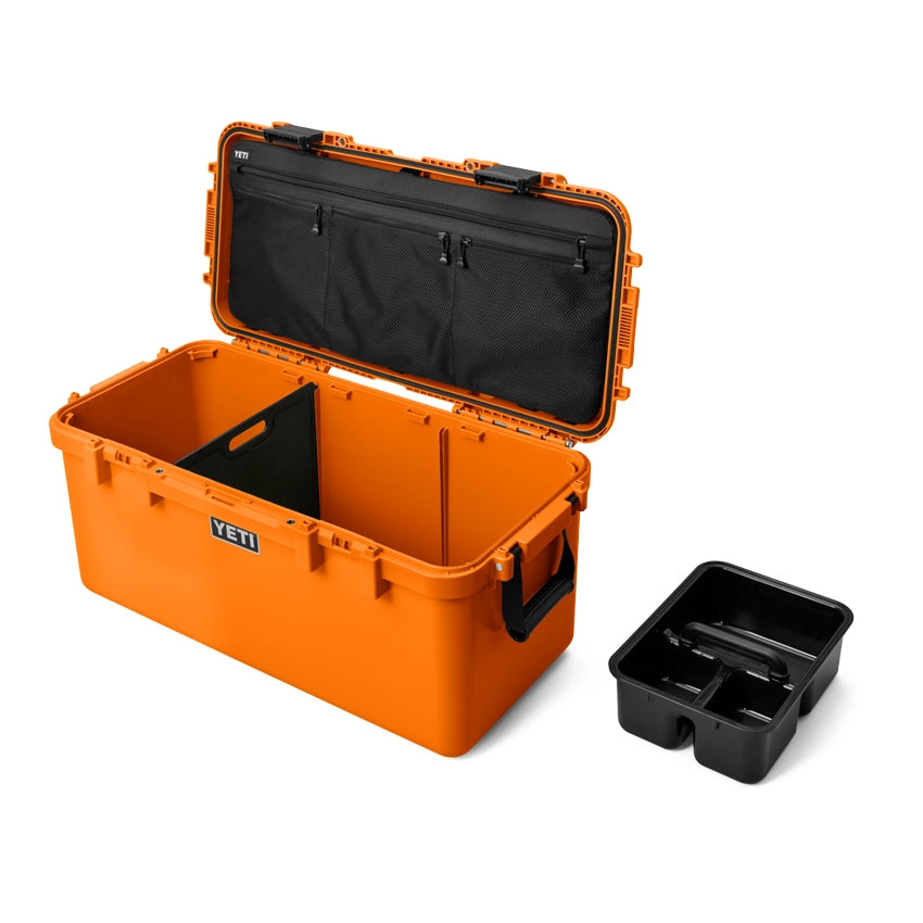 LoadOut GoBox 60