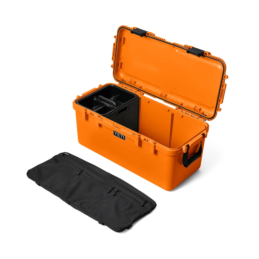 LoadOut GoBox 60