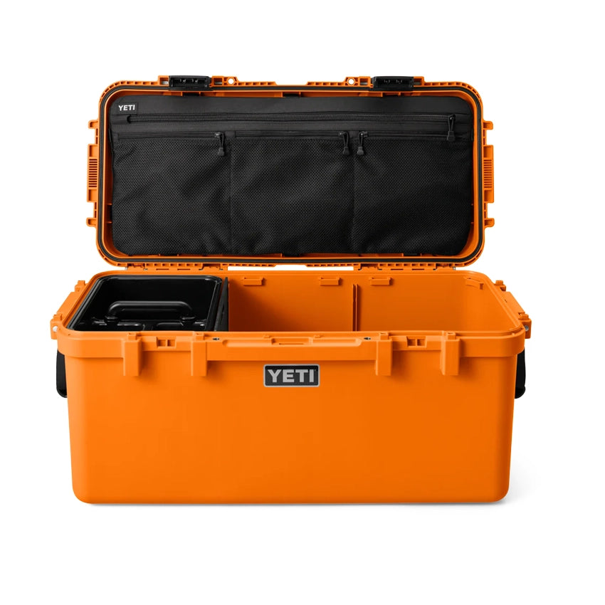 LoadOut GoBox 60