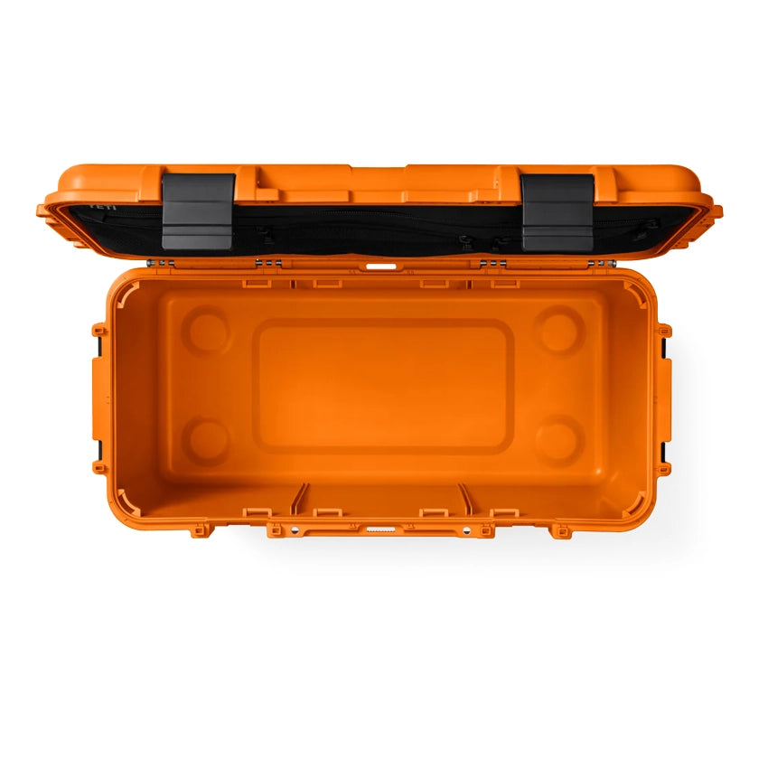 LoadOut GoBox 60