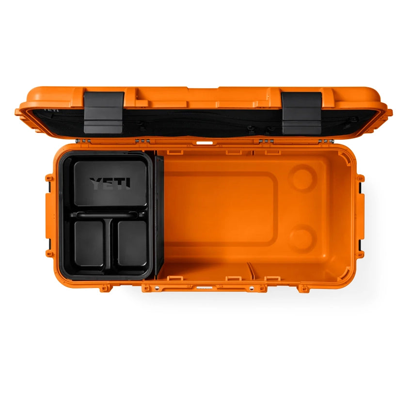LoadOut GoBox 60