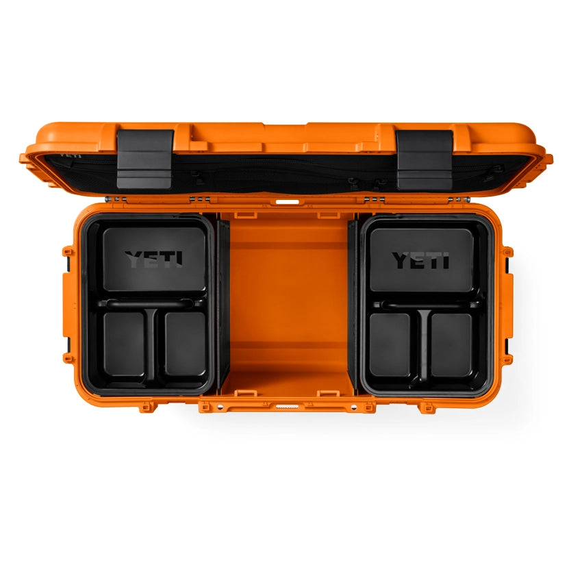 LoadOut GoBox 60