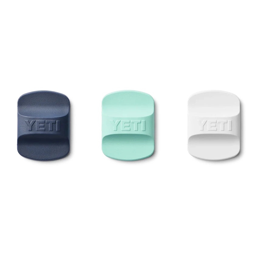 Magslider Pack