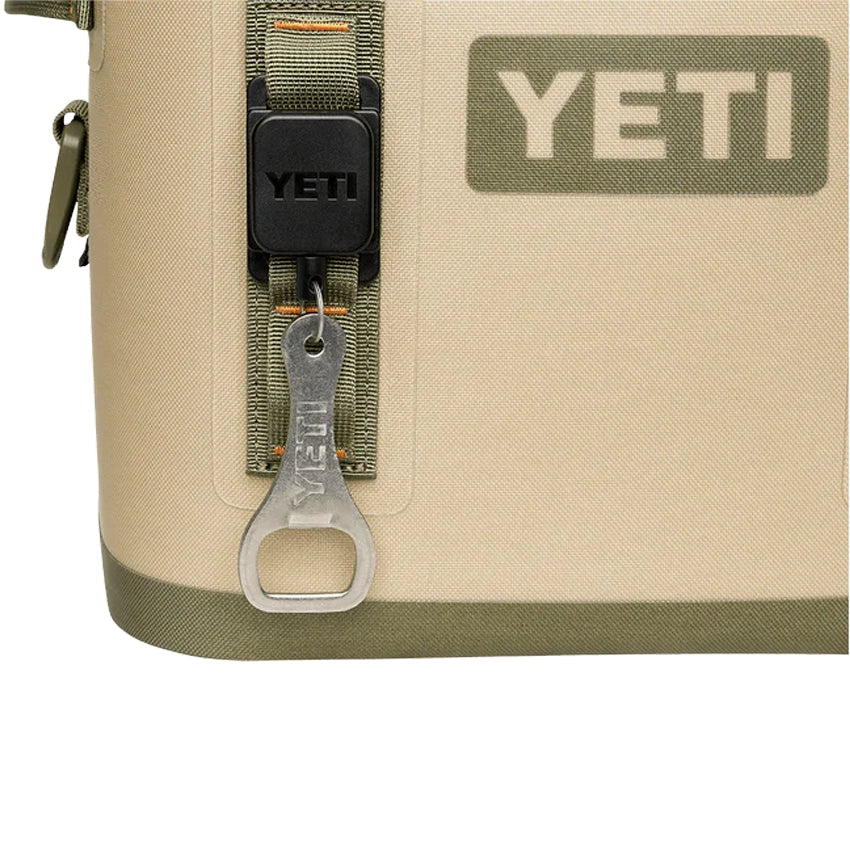 Molle Zinger 2.0