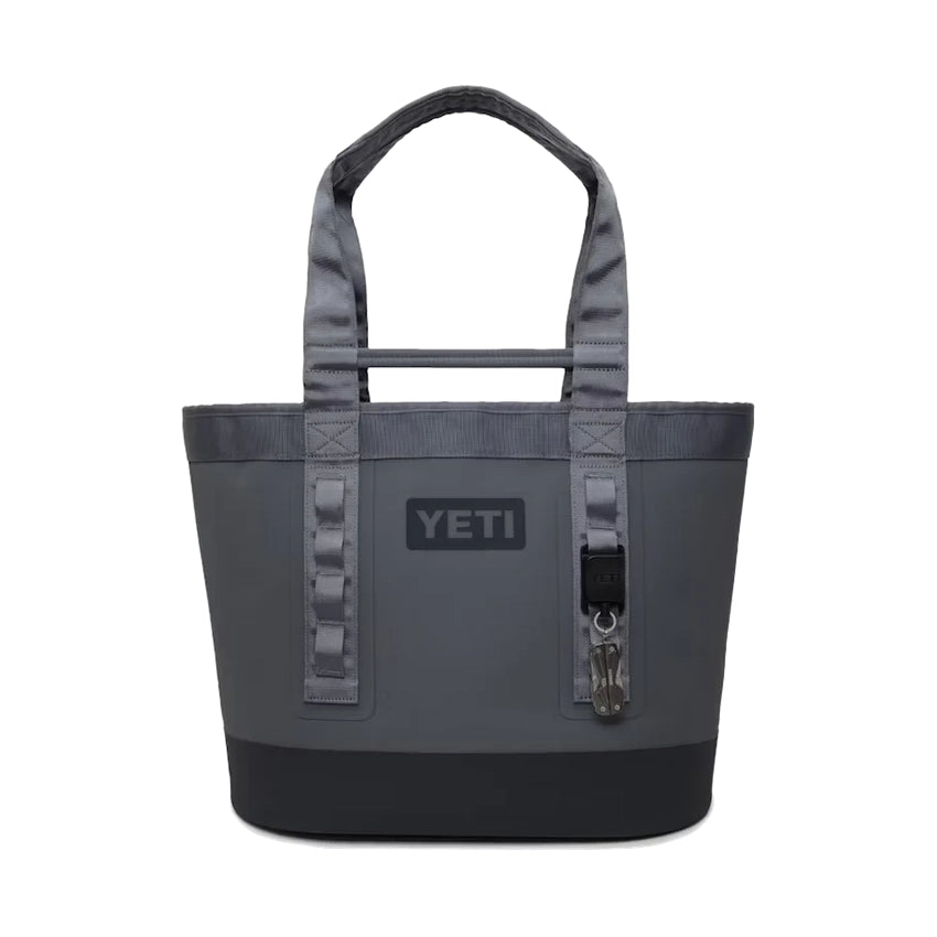 Molle Zinger 2.0