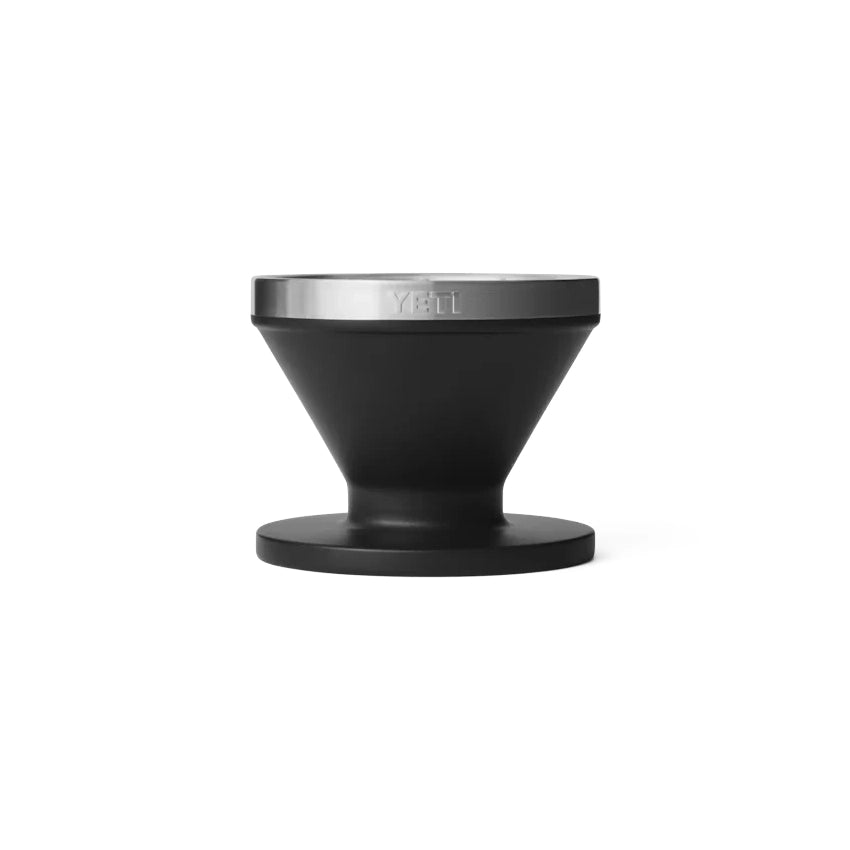 Pour Over