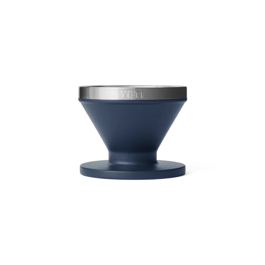 Pour Over