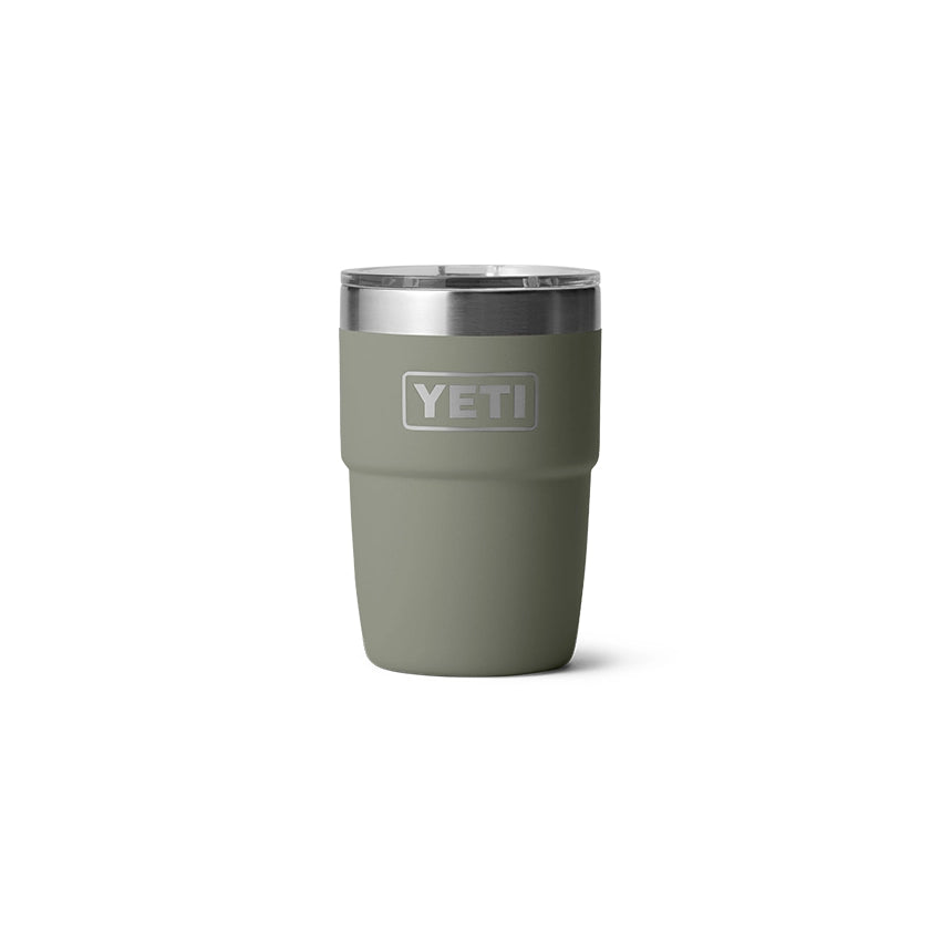 Rambler 236 ml (8 Oz) Keramische Stackable Cup