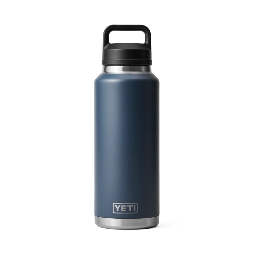 Rambler 1.3 L(46 oz) Bottle Chug