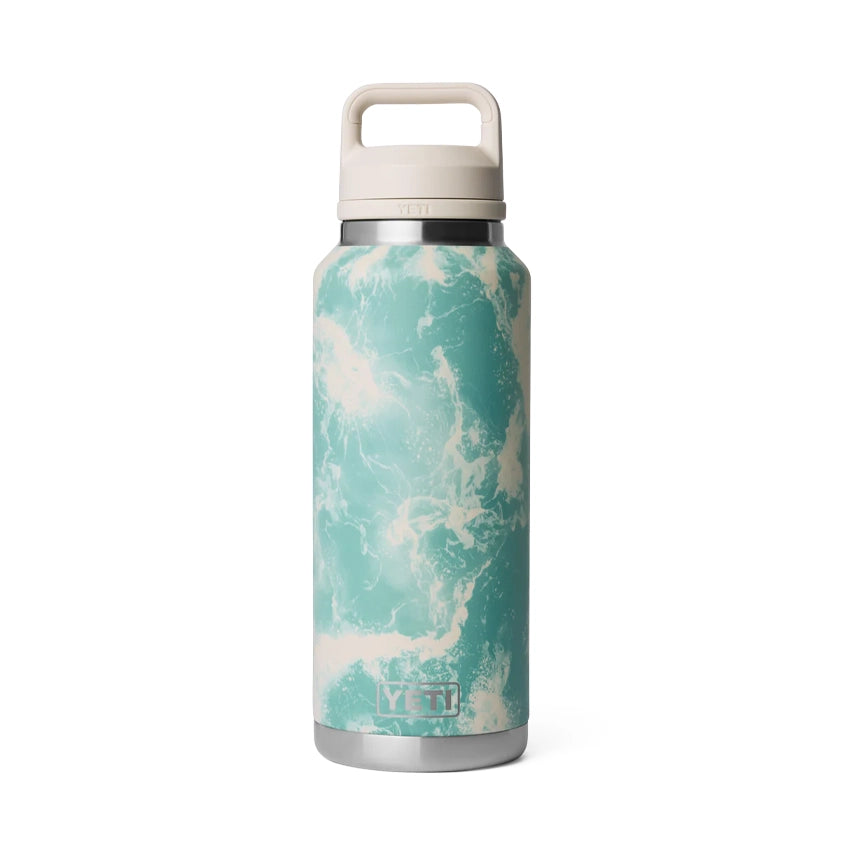 Rambler 1.3 L(46 oz) Bottle Chug