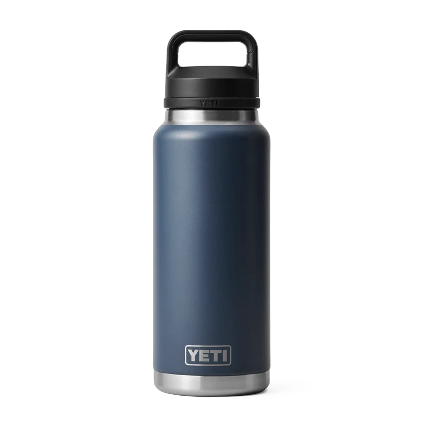 Rambler 1065 ml (36 oz) Bottle Chug