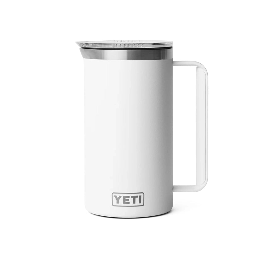 Rambler 1L (34oz) Pitcher