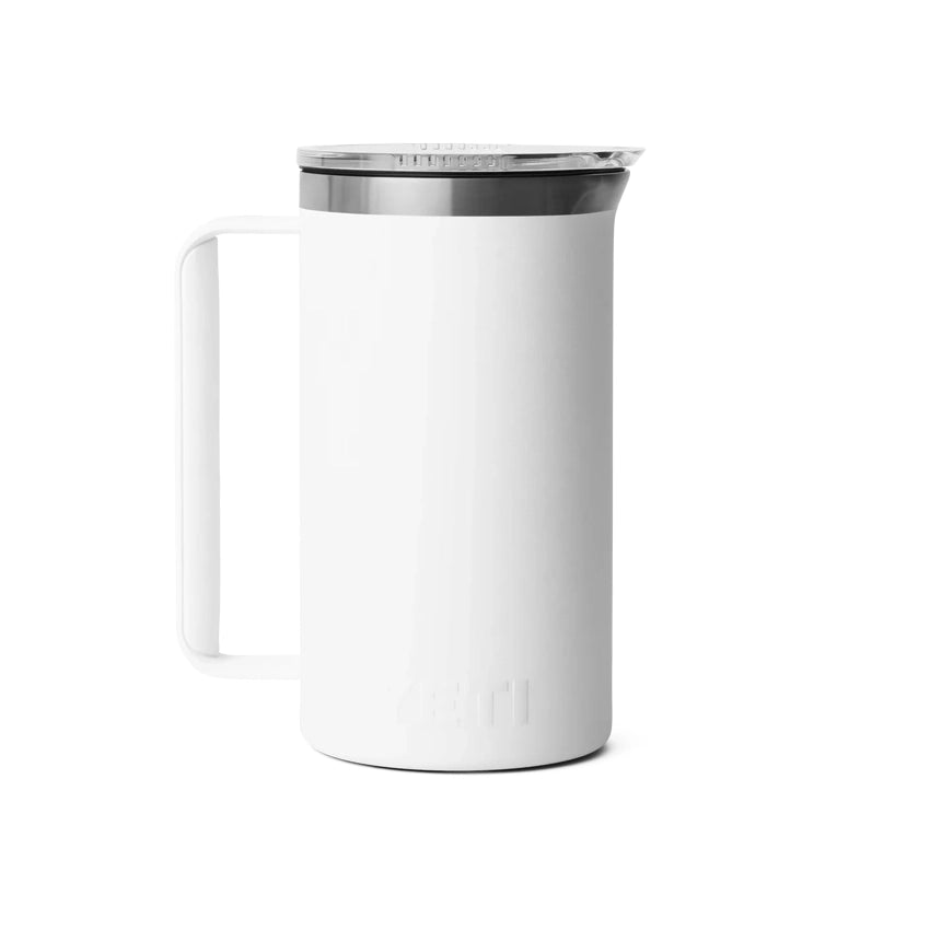 Rambler 1L (34oz) Pitcher