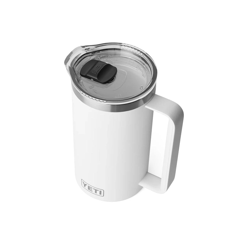 Rambler 1L (34oz) Pitcher