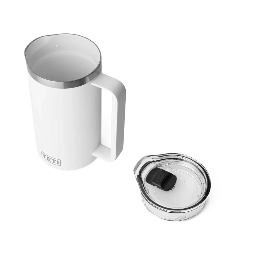 Rambler 1L (34oz) Pitcher
