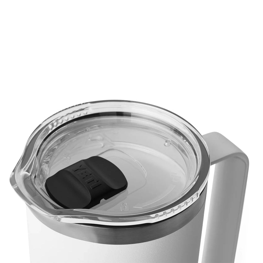 Rambler 1L (34oz) Pitcher